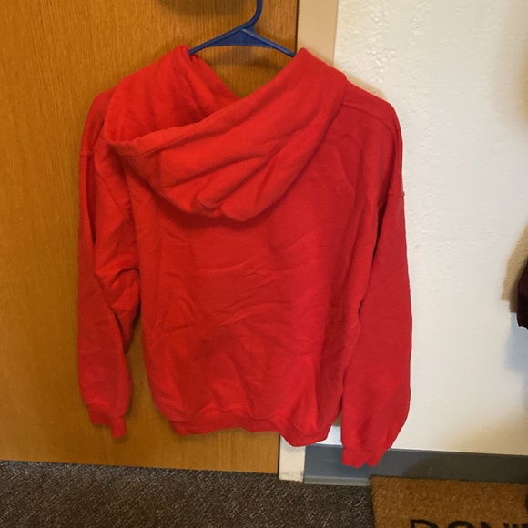 Queens university - Picture 3 of 5